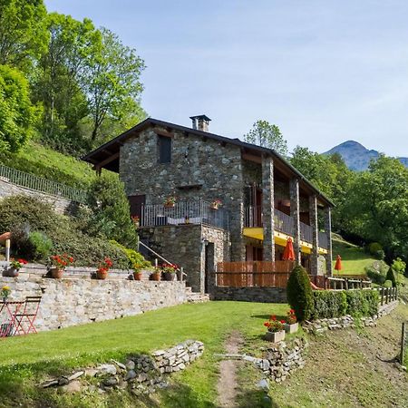 Apartaments Fontalba Керальбс Экстерьер фото